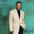 Ado - Extreme Joy