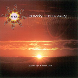 Beyond The Sun - Dawn of a New Day