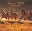 Bill Heffernan - the horses are loose