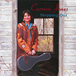 Carmen Jones - Stepping Out