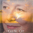 Catherine M Thompson Song Project: Celtic Cat