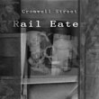 Cromwell Street - Rail Eater