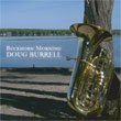 Doug Burrell - Buckhorn Morning