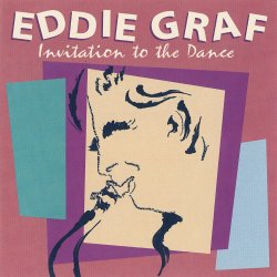 Eddie Graf - Invitation to the Dance