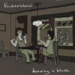 Flickershow - Drawing A Blank