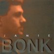 Jamie Bonk - Jamie Bonk