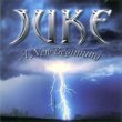 Juke - A New Beginning