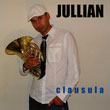 Jullian - Clausula