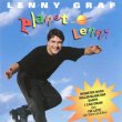 Lenny Graf - Planet Lenny