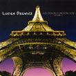 Lucien Drewicz - Golden Accordion Hits Volume 1