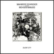 Mahmood Schricker - Singles