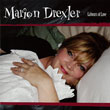 Marion Drexler - Labours Of Love
