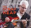 Mark Fitzpatrick - The Scrap Heap