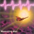 Measuring Man
