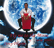 Percy Pilgrim - Fly Me to the Moon (Spouge Version)