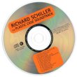 Richard Schiller - The Plastic Case Soundtrack
