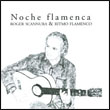 Roger Scannura & Ritmo Flamenco - Noche flamenca