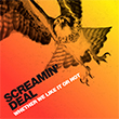 Screamin’ Deal - Whether We Like It or Not