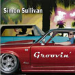 Simon Sullivan - Groovin'
