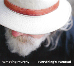 tempting murphy - everything's eventual