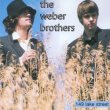 The Weber Brothers - 149 lake street