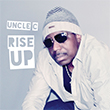 Uncle C - Rise Up