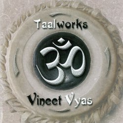 Vineet Vyas - Taalworks