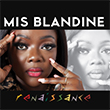Mis Blandine - Renaissance