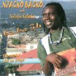 Njacko Backo & Kalimba Kalimba - Ba Ba Oh