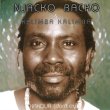 Njacko Backo & Kalimba Kalimba - Kakoua (don't cry)
