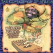 Njacko Backo & Kalimba Kalimba - The Conscience Of Africa